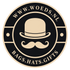 WOEDS.nl | Bags &amp; Hats