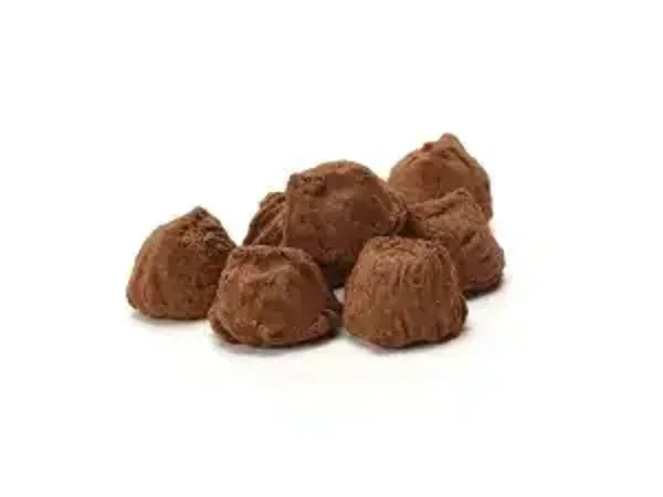 Truffels