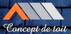 Concept de toit