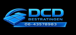 DCD Bestratingen