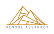 hensolart.com