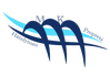 MK