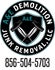 A&amp;E Demolition &amp; Junk Removal