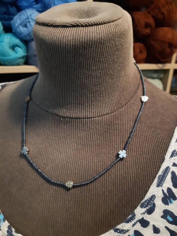 Ketting