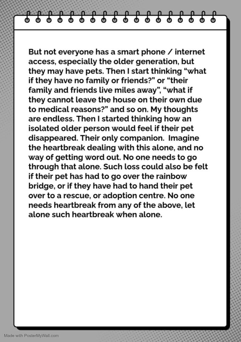 keep-an-eye-out-for-our-elders-poster-page-two-standard.jpg
