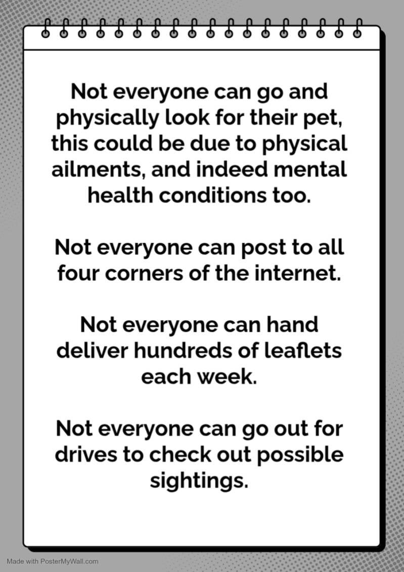 keeping-an-eye-out-for-our-elders-poster-page-three-standard.jpg