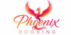phoenixbooking