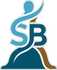 SALUD &amp; BIENESTAR LLC