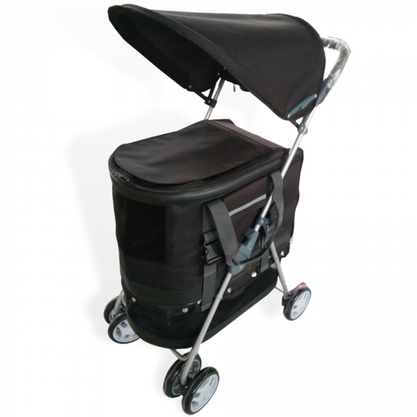 Hondenbuggy EXCELLENT
