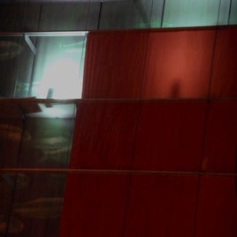 fassade2_bearbeitet-2.jpg