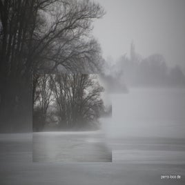 seeimdunstbildimbildkopie-3.jpg