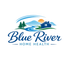 Blue River Home Health