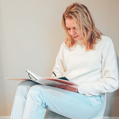 holistische behandelingen, ttc methode