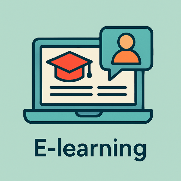 🚀 Qualiopi en e‑learning + 2 heures de coaching