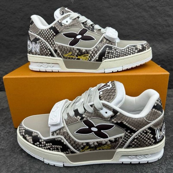Sneakers LV