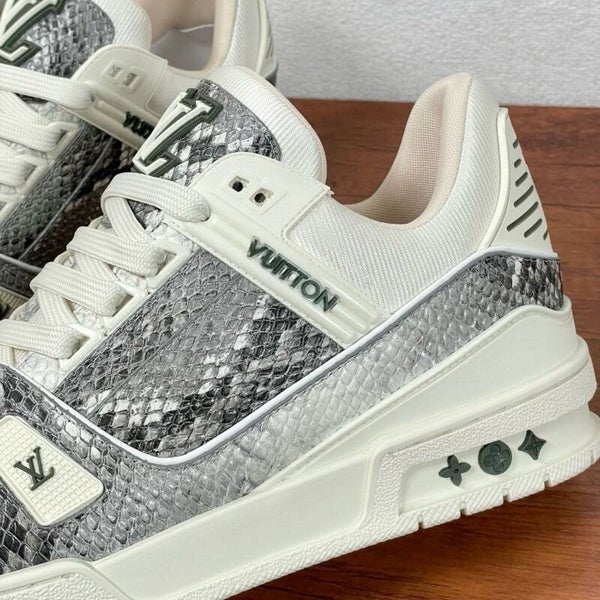 Sneakers LV