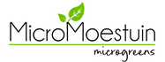MicroMoestuin