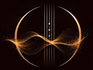 Sound Atmospheres Enterprise