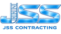 JSS Contracting.co.nz