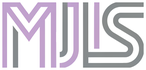 MJLS Sound Production Portfolio