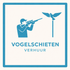 Vogelschieten Verhuur Aalten