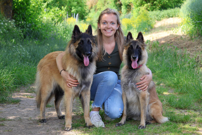 Lea Koch Ludwigsburg Steinheim 