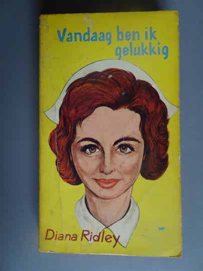 10 Vandaag ben ik gelukkig