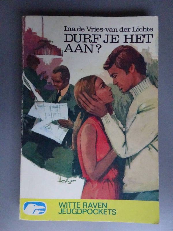 M259 Durf je het aan?