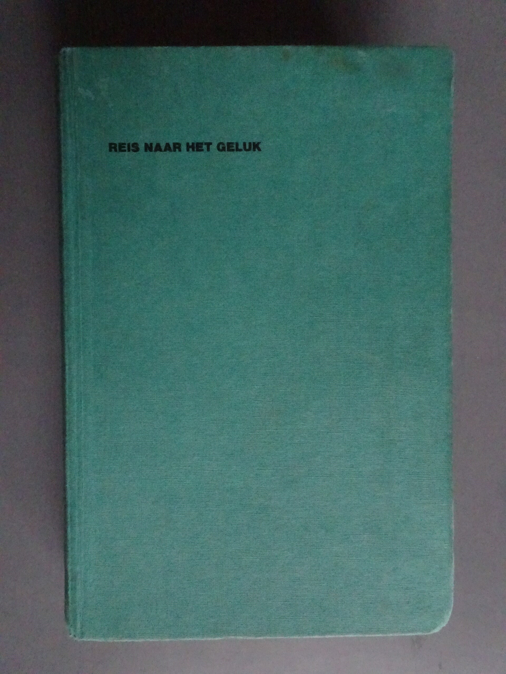 JBM - 3Band deel  5 - 3 in 1 boek