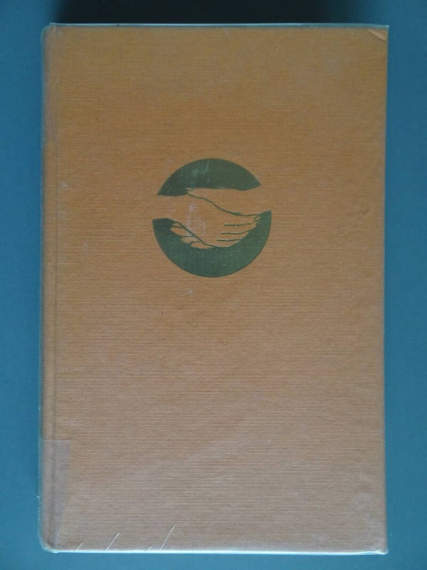 JBM - Een lift voor Linda - geen omslag