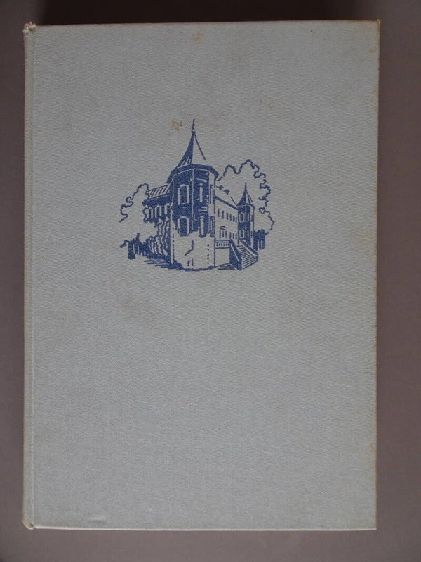 JBM - Feest in de Mussenstraat