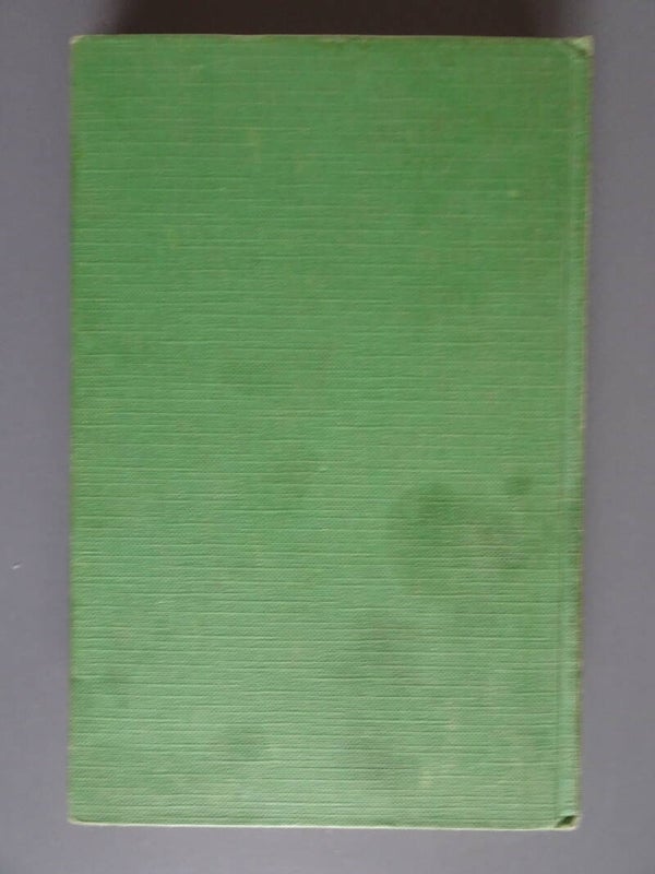 JBM - Schuif jij hem zelf aan mijn vinger?