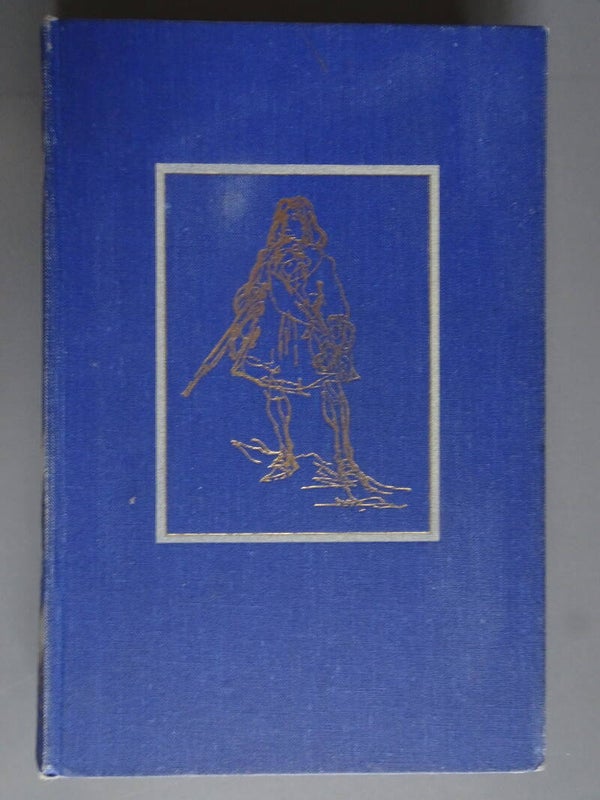 Als de katoen rijpt deel I - Midzomer