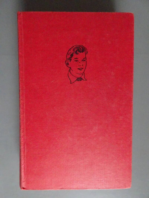 JBJ - Bas Banning Omnibus 4