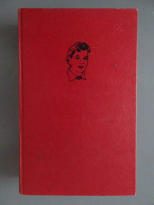 JBJ - Bas Banning omnibus 1