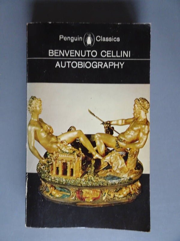 Biography