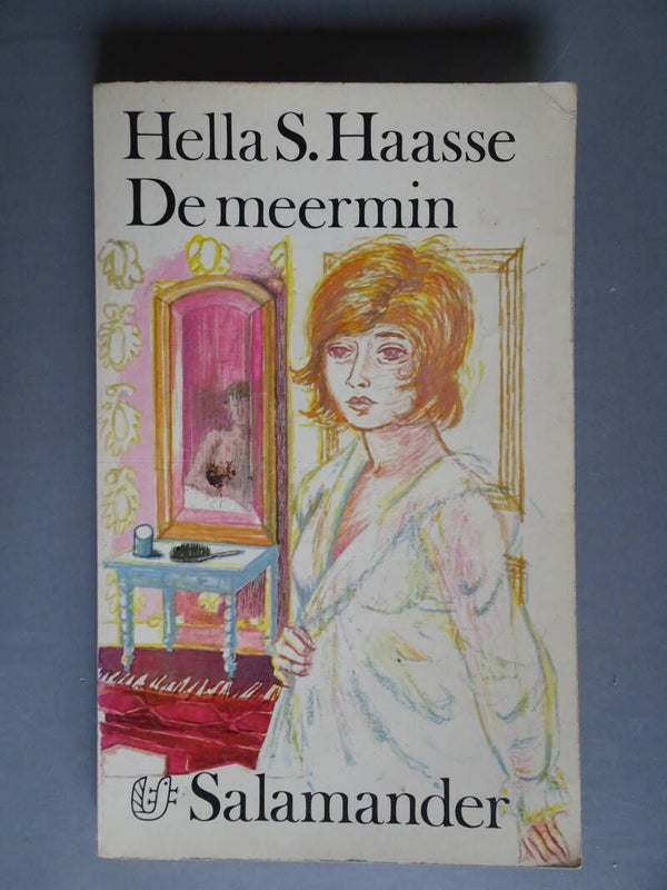 De Meermin