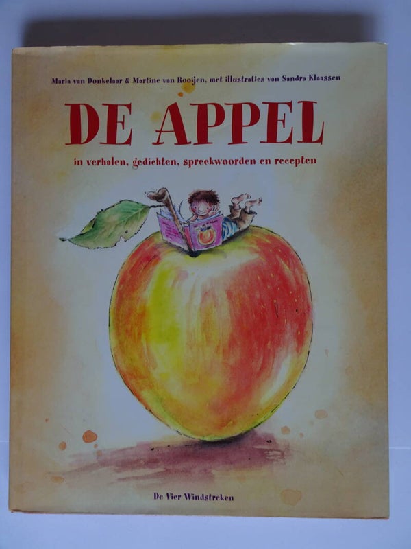 De Appel