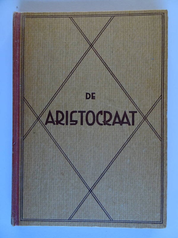 De Aristocraat