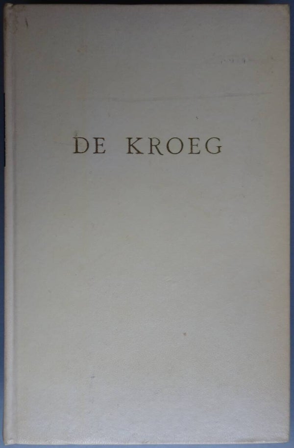 De Kroeg ( l'Assomoir )
