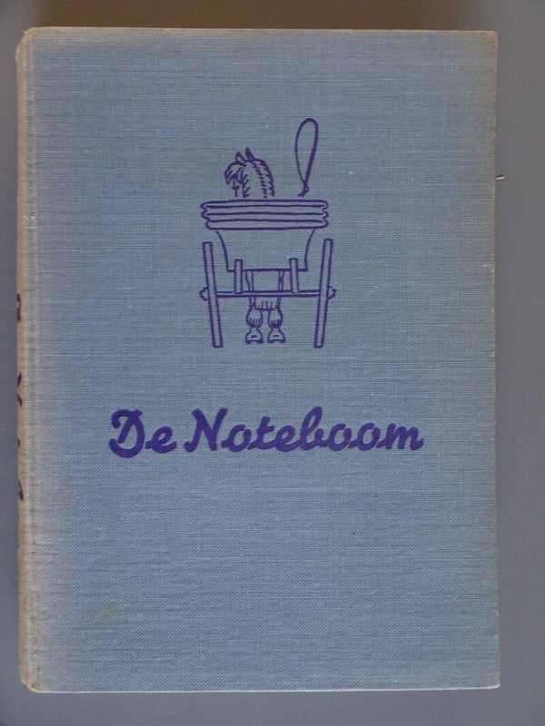 De Noteboom
