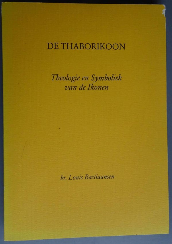 De Thaborikoon