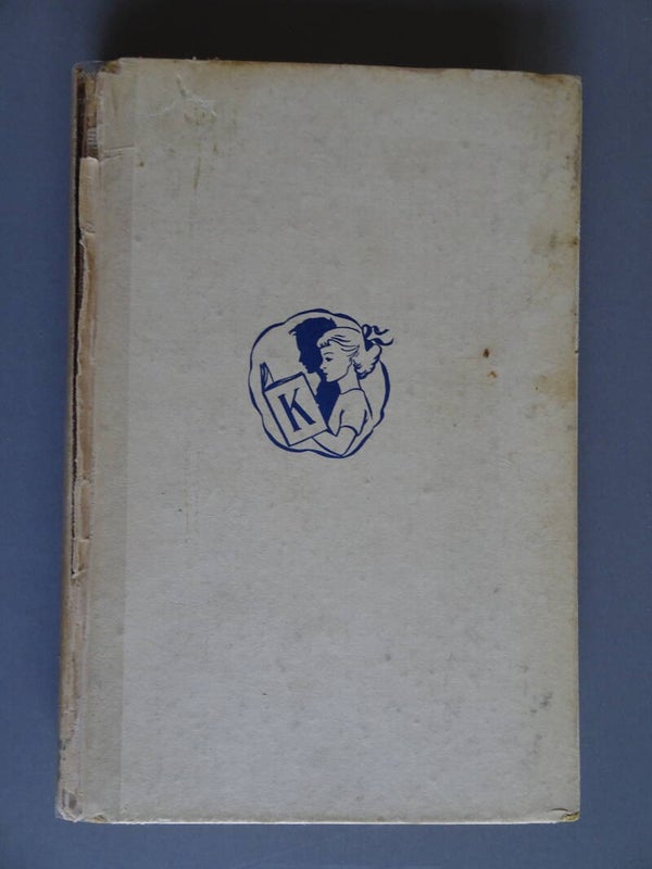 JBM - Een uur met de autobus