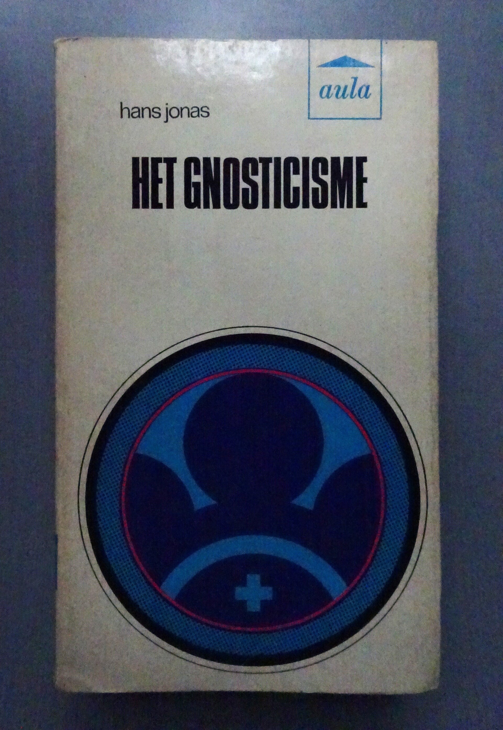 SPI - Het gnosticisme