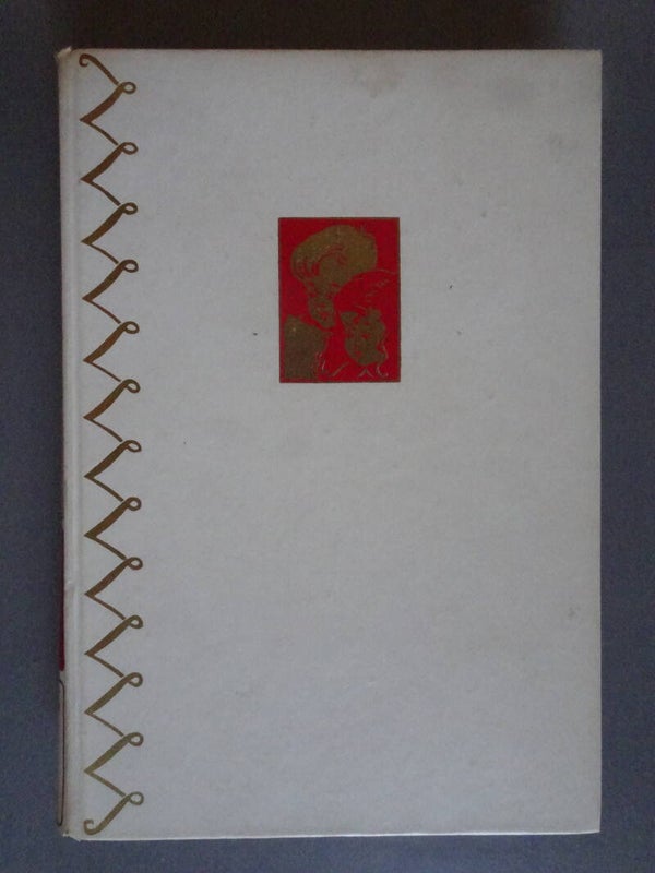 KIN - Het grote voorleesboek