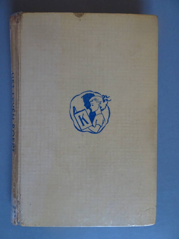 JBM - Het leven roept