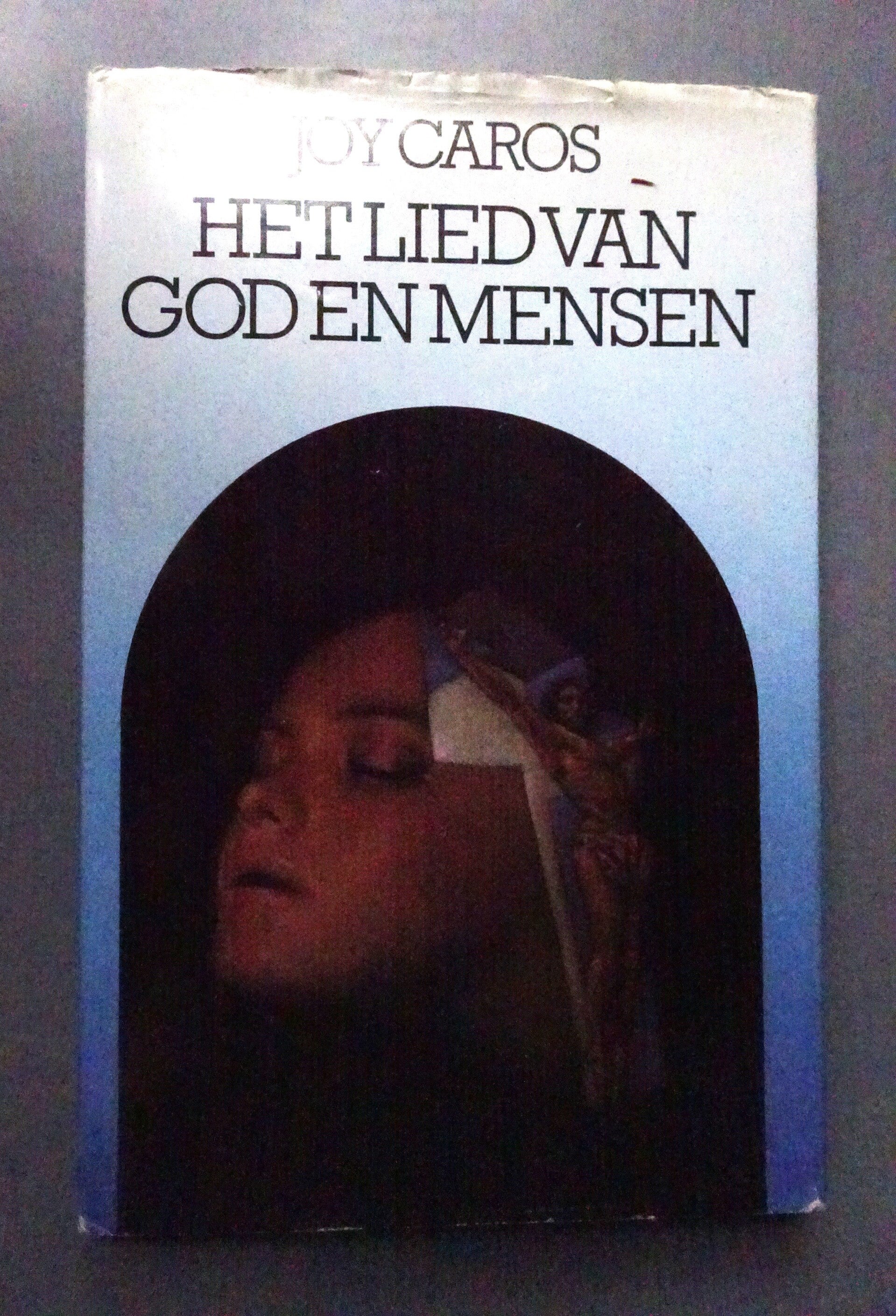 SPI - Het lied van God en mensen