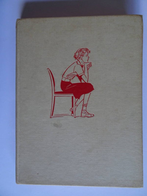 JBM - Het beugeljong