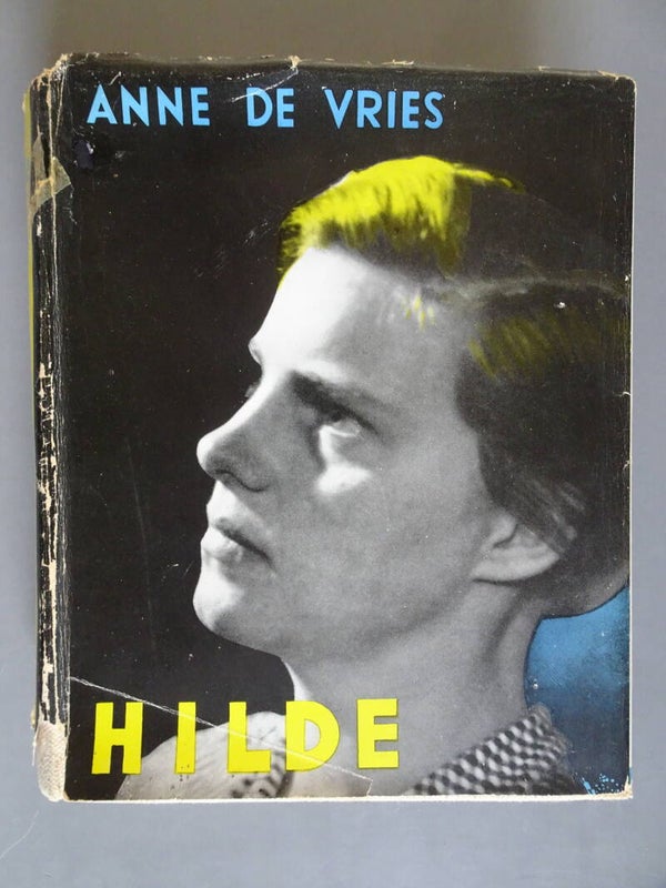 Hilde