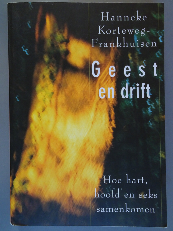 SPI - Geest en drift